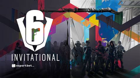 Six Invitational Betting Guide 2024 